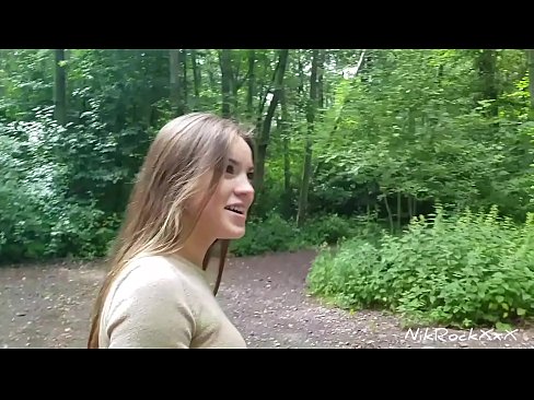❤️ Navrhol som Evelíne, aby sme si to rozdali na verejnom mieste! Povedala áno. Potom som ju jebala do zadku a vystriekala sa jej do úst. Potom sa vymočila. ❌ Porno na sk.osagoassist.ru