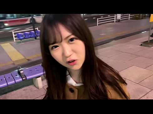 ❤️ Je to kamarátka, ktorá patrila do rovnakého klubu na univerzite. a je to najpríťažlivejšie dievča v klube. toto je japonská sexy atmosféra. ❌ Porno na sk.osagoassist.ru