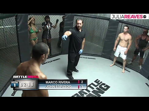 ❤️ Ultimate Fighter šuká dievča s číslom hneď po zápase v ringu ❌ Porno na sk.osagoassist.ru