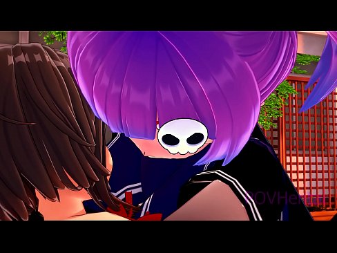 ❤️ Arachne girl monster. ❌ Porno na sk.osagoassist.ru