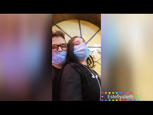 ❤️ Prekliata karanténa ma privádza do šialenstva. ❌ Porno na sk.osagoassist.ru