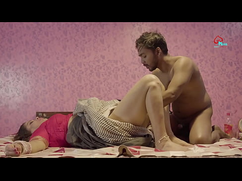 ❤️ Webový seriál: Milujem ťa Daadi Naučila ho, ako mať sex s dievčaťom !!! ❌ Porno na sk.osagoassist.ru