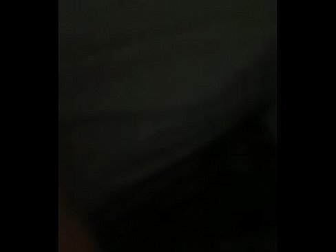 ❤️ Nemocničná sestra horúca suka rakovina ❌ Porno na sk.osagoassist.ru