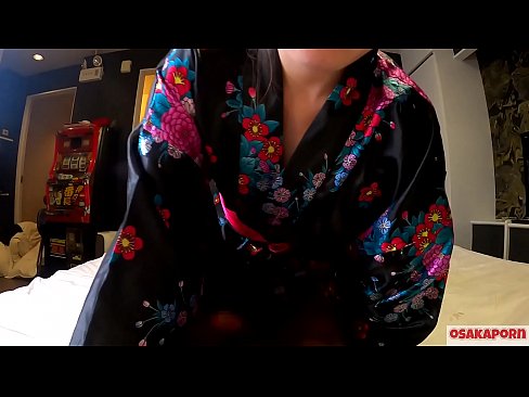 ❤️ Mladé cosplay dievča miluje sex až do orgazmu so squirtom v koníčku a fajkou. Ázijské dievča s chlpatou kundičkou a krásnymi prsiami v tradičnom japonskom kostýme v amatérskom videu, ktoré ukazuje masturbáciu so šukacími hračkami. Sakura 3 OSAKAPORN. ❌ Porno na sk.osagoassist.ru