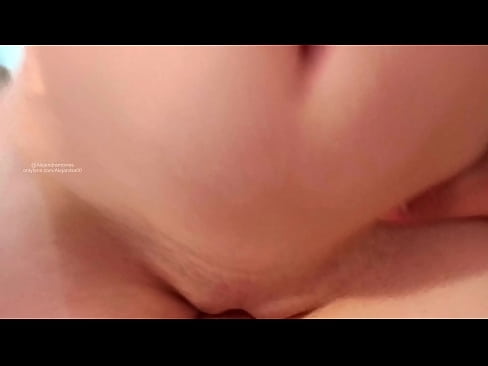 ❤️ Spím v izbe svojej sestry a tak som sa zobudila ❌ Porno na sk.osagoassist.ru