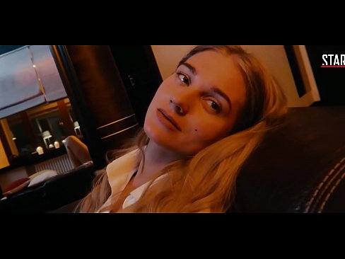 ❤️ SEXUÁLNA SCÉNA S KRISTINA ASMUS (FULL HD 1080) ❌ Porno na sk.osagoassist.ru