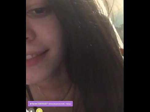 ❤️ Rozpustilá ruská mrcha (Periscope, VKontakte, Instagram) ❌ Porno na sk.osagoassist.ru