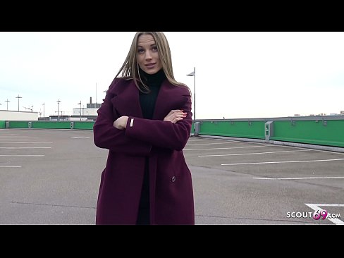 ❤️ NEMECKÝ SKAUT JE SEN DOTÝKAJÚCI SA STEELE, PARKOVISKO TELLTALE A SEXY ZA PENIAZE ❌ Porno na sk.osagoassist.ru