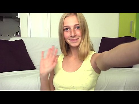 ❤️ Keď sa nudím, lenivo si masturbujem svoju ružovú kundičku ❌ Porno na sk.osagoassist.ru