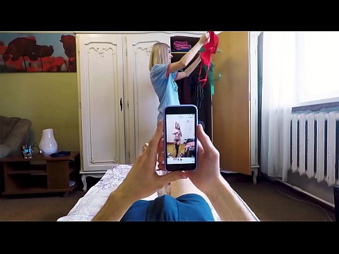 ❤️ Nevlastná sestra urobila svojmu bratovi semeno tesne predtým, ako mama prišla domov ❌ Porno na sk.osagoassist.ru