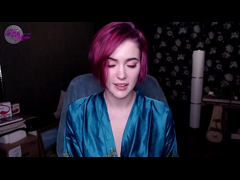 ❤️ Inštrukcie na vyhonenie od ruského dievčaťa v angličtine ❌ Porno na sk.osagoassist.ru