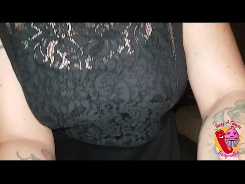 ❤️ Šuchtavá nevlastná sestra mu dáva orál a španielčinu ❌ Porno na sk.osagoassist.ru