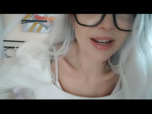 ❤️ Nevlastná sestra, nehanbi sa! erekcia je normálna. Macocha sa učí ovládať sa ❌ Porno na sk.osagoassist.ru