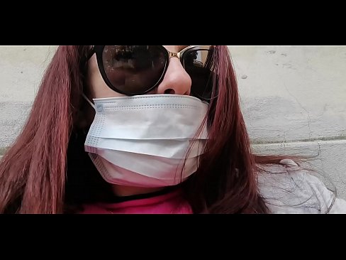 ❤️ Nicoletta sa pomstí svojmu susedovi a vymočí sa mu do garáže (Špeciálna talianska karanténa Covid19) ❌ Porno na sk.osagoassist.ru