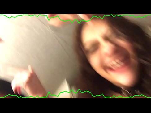 ❤️ Dve sexy brunetky emocionálne nohavičky zostávajú bastardy nepredvídateľná mrcha ❌ Porno na sk.osagoassist.ru