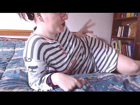 ❤️ Vezmi si tohto veľkého čierneho vtáka do úst, malá otrokyňa ❌ Porno na sk.osagoassist.ru