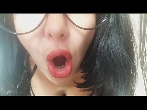 ❤️ Zlatko, tvoja macocha ťa dnes nepustí do školy... Príliš ťa potrebujem... ❌ Porno na sk.osagoassist.ru