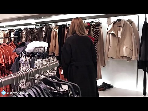❤️ Lesbičky masturbujú a lížu kundičky store - gin gerson crystal marilyn ❌ Porno na sk.osagoassist.ru