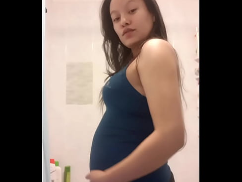 ❤️ NAJHORÚCEJŠIA KOLUMBIJSKÁ ŠTETKA NA NETE JE SPÄŤ, TEHOTNÁ, CHCE ICH SLEDOVAŤ AJ NA https://onlyfans.com/maquinasperfectas1 ❌ Porno na sk.osagoassist.ru