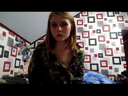 ❤️ Mladá blond študentka z Ruska má rada väčšie vtáky. ❌ Porno na sk.osagoassist.ru