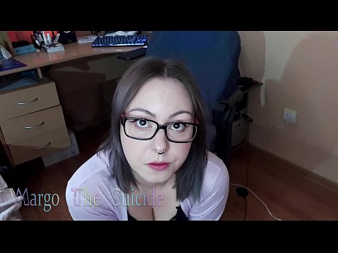❤️ Sexy dievča s okuliarmi hlboko fajčí vibrátor na kameru ❌ Porno na sk.osagoassist.ru