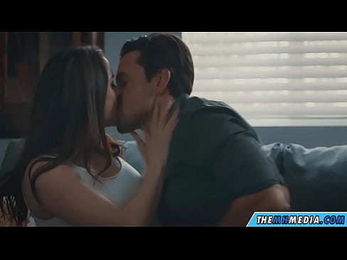 ❤️ Romantický sex s dobrou prsnatou mamou ❌ Porno na sk.osagoassist.ru