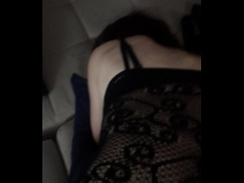 ❤️ Si ja perdasham babava Bugarka ka mene in stan. ❌ Porno na sk.osagoassist.ru