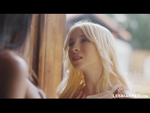 ❤️ Dievča príde domov o niekoľko mesiacov neskôr a skončí pri jedení kundičky svojej nevlastnej mamy ❌ Porno na sk.osagoassist.ru