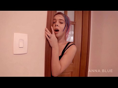 ❤️ Vrátila som sa k svojmu bratovi. Mala som sex s jeho priateľkou. lesbická pomsta. ❌ Porno na sk.osagoassist.ru