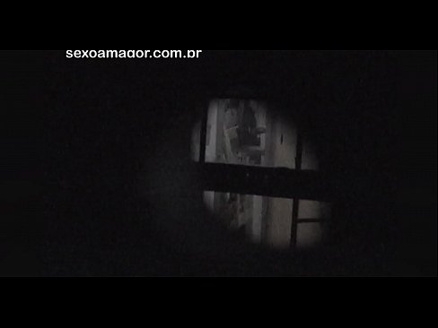 ❤️ Blondínka sa nechá tajne natáčať voyerom zo susedstva ukrytým za dutými tehlami ❌ Porno na sk.osagoassist.ru