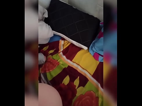 ❤️ Moja spolubývajúca zostáva doma sama, pretože jej manžel odchádza na dovolenku, a ja využijem príležitosť, aby som ju ošukal a naplnil jej zadok mliekom ❌ Porno na sk.osagoassist.ru