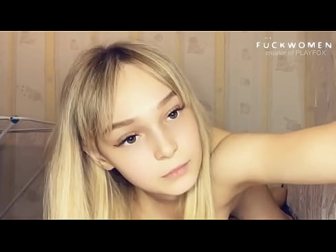 ❤️ Nenásytná školáčka poskytuje spolužiačke zdrvujúci pulzujúci orálny krém ❌ Porno na sk.osagoassist.ru