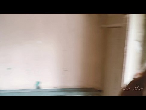 ❤️ Chuť semena vám pripomína detstvo? ❌ Porno na sk.osagoassist.ru
