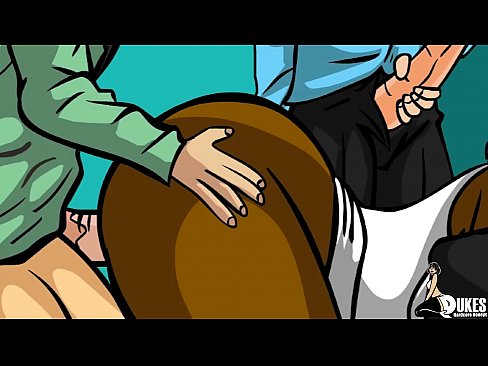 ❤️ Študenti majú po škole sex s čiernym učiteľom ❌ Porno na sk.osagoassist.ru