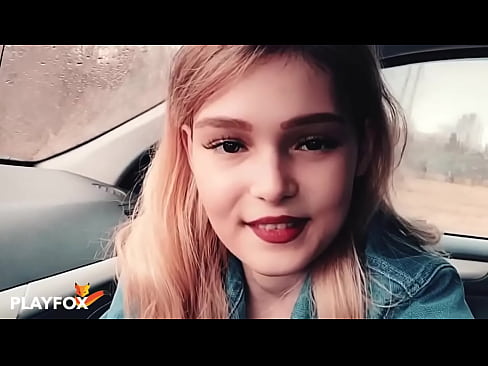 ❤️ Sexy baba radostne saje na zľavovej karte ❌ Porno na sk.osagoassist.ru