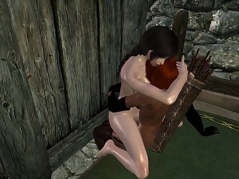 ❤️ na dovolenke, a použil telá tsbbe a unpe maximálnych hercov, succubus a nord ❌ Porno na sk.osagoassist.ru