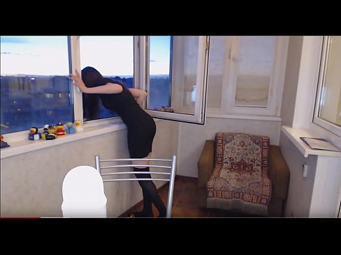 ❤️ Snažte sa neskončiť so streamerom Olyasha 1080p (Metronóm) ❌ Porno na sk.osagoassist.ru