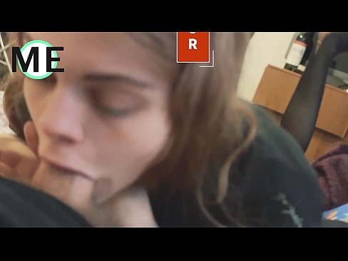 ❤️ Hrdlo vtáka, roztrhané pančuchy a roztrhané podpätky pekné stretnutie ❌ Porno na sk.osagoassist.ru