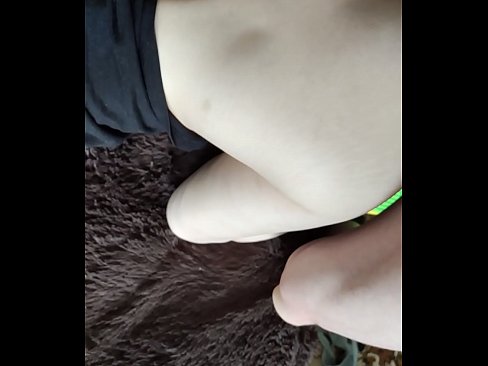 ❤️ Ruské dievča stonanie domáci anál časť 2 ❌ Porno na sk.osagoassist.ru