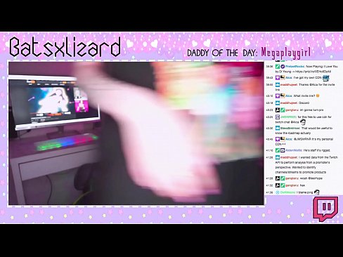 ❤️ HRÁČ ZABUDOL VYPNÚŤ STREAM A STRIEKAL V PRIAMOM PRENOSE ❌ Porno na sk.osagoassist.ru