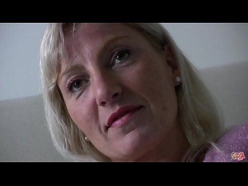 ❤️ Matka, ktorú sme všetci jebali ... Dáma, správajte sa slušne! ❌ Porno na sk.osagoassist.ru