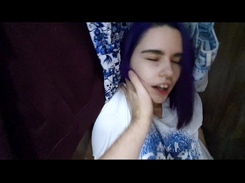 ❤️ Našiel som svoju sestru v skrini a pomohol som jej spraviť sa ❌ Porno na sk.osagoassist.ru