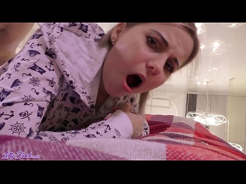 ❤️ Sexy mama prehĺtanie a sex v pregistyle - sperma zblízka ❌ Porno na sk.osagoassist.ru